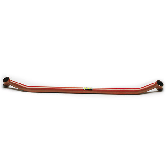 STRUT BRACE FORD FOCUS TDCI 1.9 FROM 10/01 FRONT LOWER STEEL