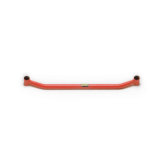 Mini One 1.6 from 09/2001 front lower steel