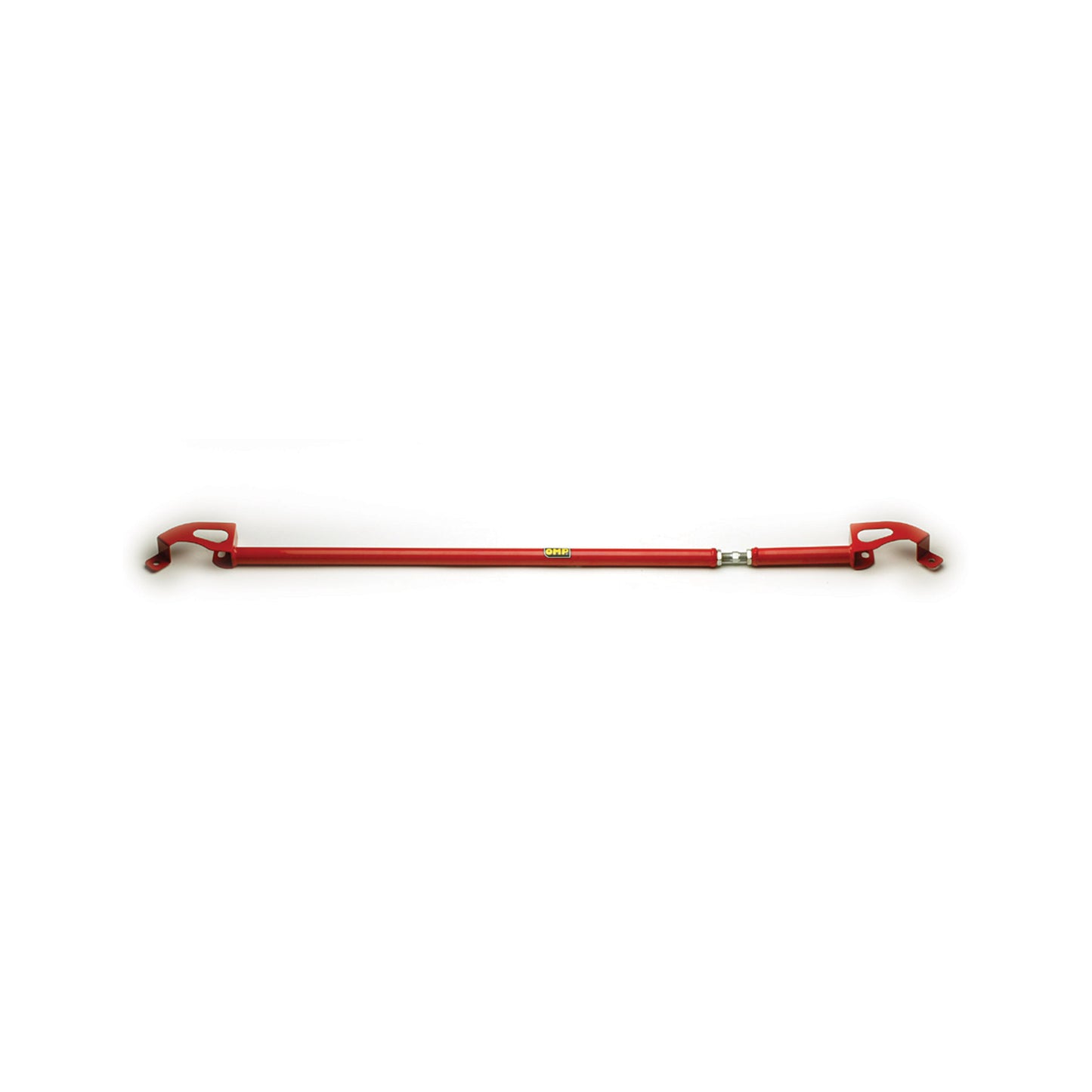 STRUT BRACES NISSAN MICRA 1.4 >01/03 FRONT UPPER STEEL REG.