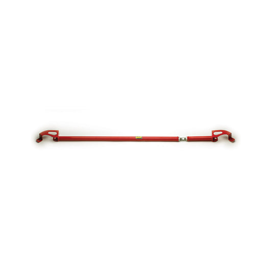 STRUT BRACES NISSAN MICRA 1.4 >01/03 FRONT UPPER STEEL REG.