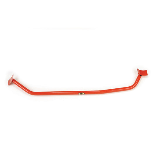 STRUT BRACES CITROEN C2-C3 1.6 16V>05/02 FRONT UPPER STEEL ADJUSTABLE