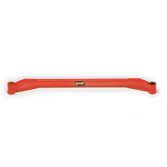 STRUT BRACES MAZDA 3 1.6>10/03 LOWER STEEL