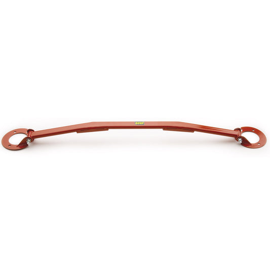 STRUT BRACES BMW M5 E-39 FRONT UPPER
