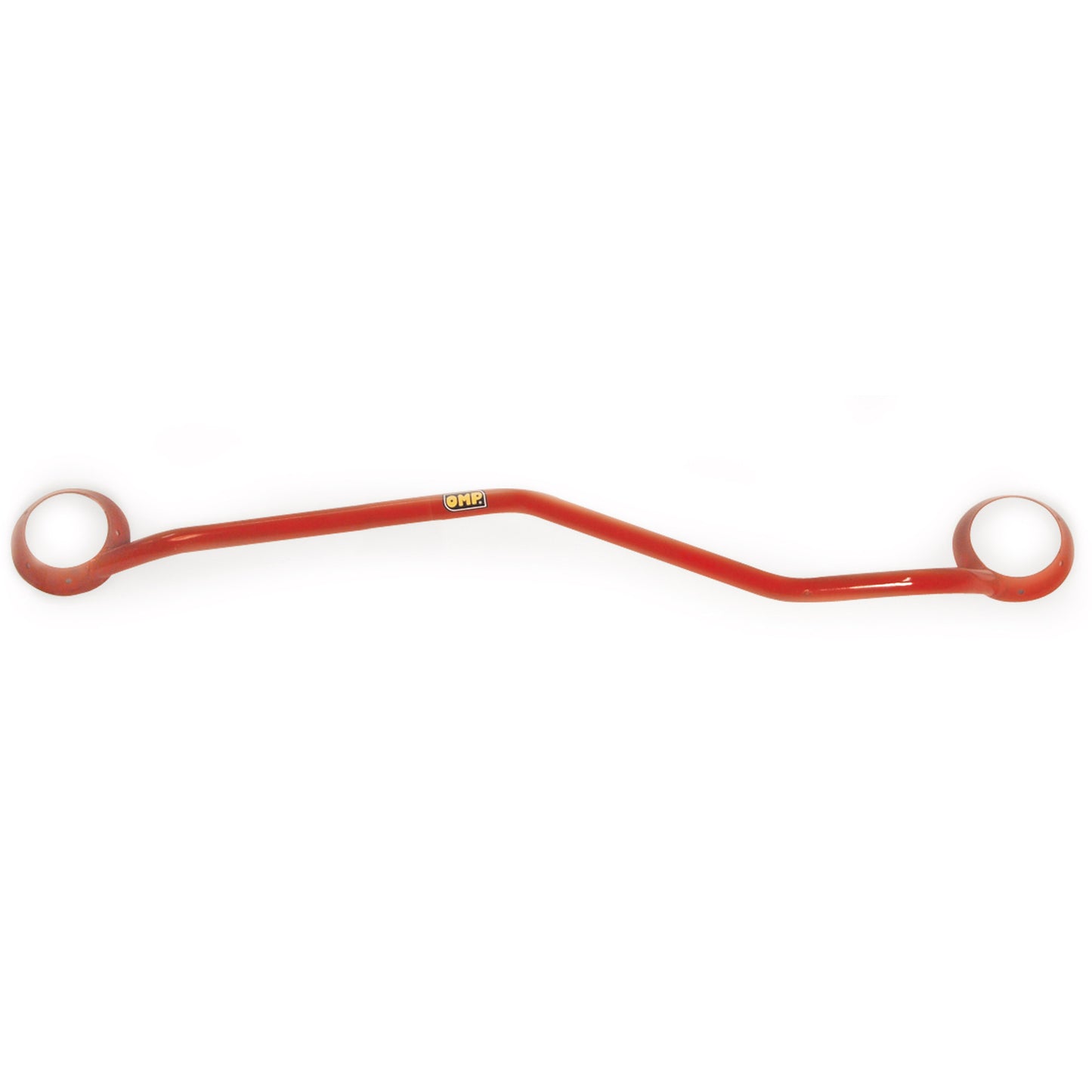 STRUT BRACES OPEL CORSA 1.0 12V>10/02 FRONT UPPER STEEL