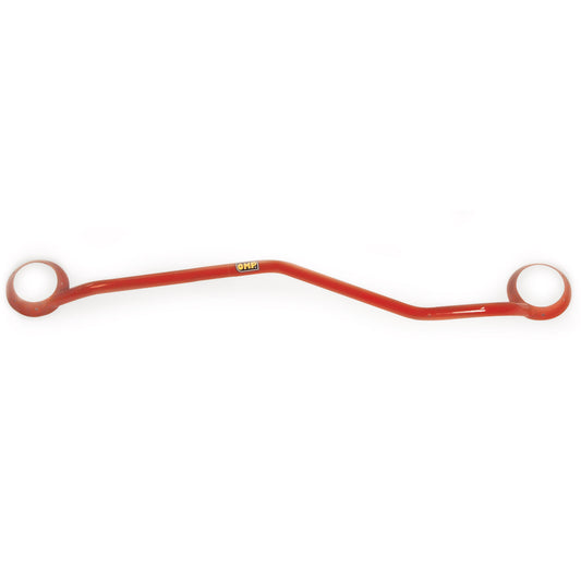 STRUT BRACES OPEL CORSA 1.0 12V>10/02 FRONT UPPER STEEL