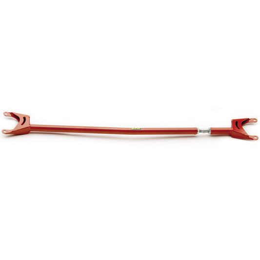 STRUT BRACE ALFA 147 1.9 JTD 150CV>03 FRONT,UPPER,STEEL,ADJUSTABLE