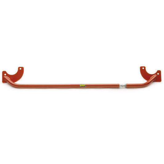 STRUT BRACE MITSUBISHI COLT 1.5DI-D>6/04 FRONT,UPPER,STEEL,ADJUSTABLE