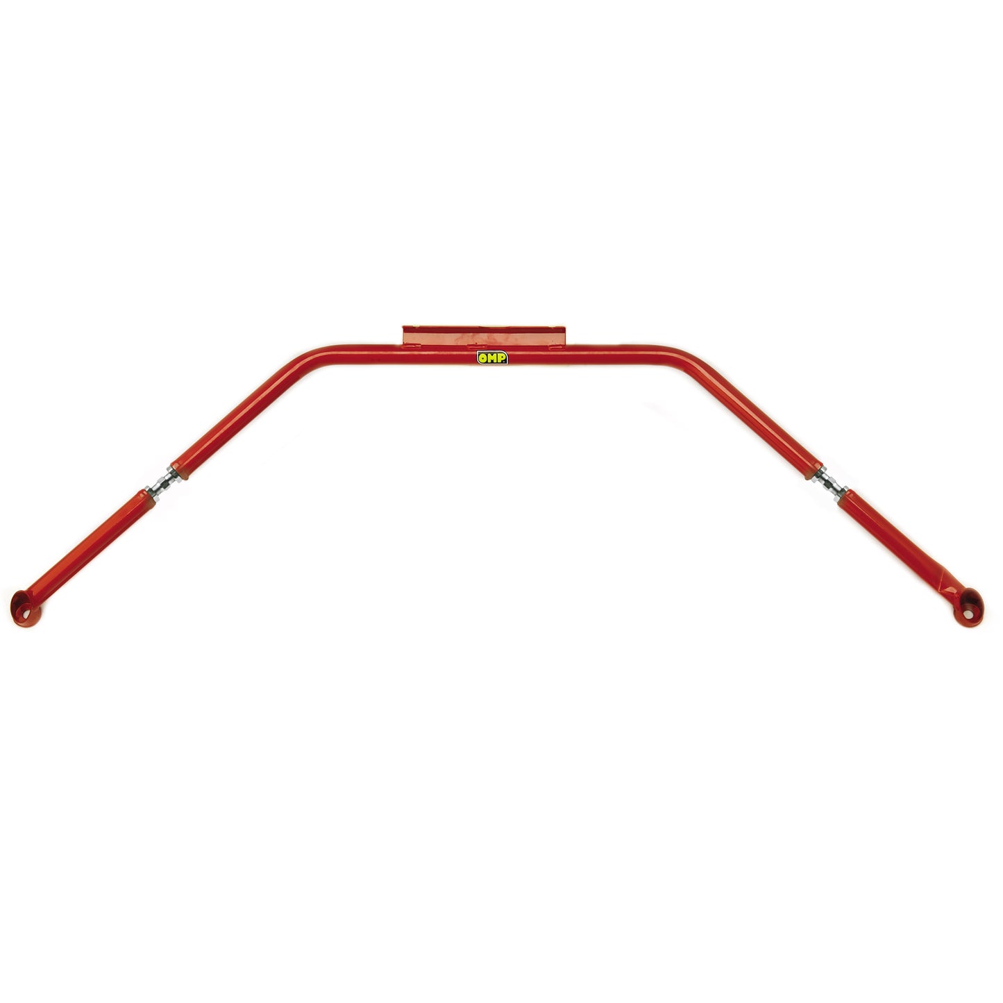STRUT BRACES FIAT GRANDE PUNTO 1.3D MULTIJET >10/05 FRONT UPPER STEEL