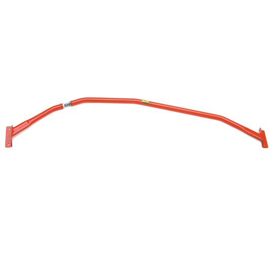 STRUT BRACE FOR VW GOLFV 1.9/2.0 TDI >11/03 FRONT UPPER STEEL ADJUSTABLE