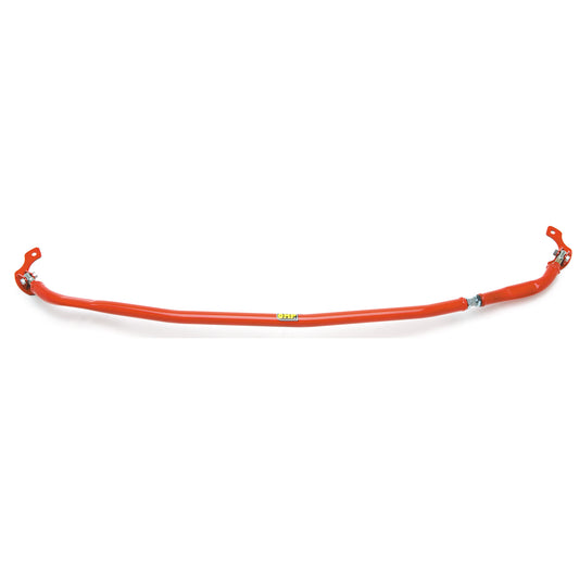 STRUT BRACE FOR HONDA CIVIC TYPE R-S FRONT UPPER STEEL ADJUSTABLE