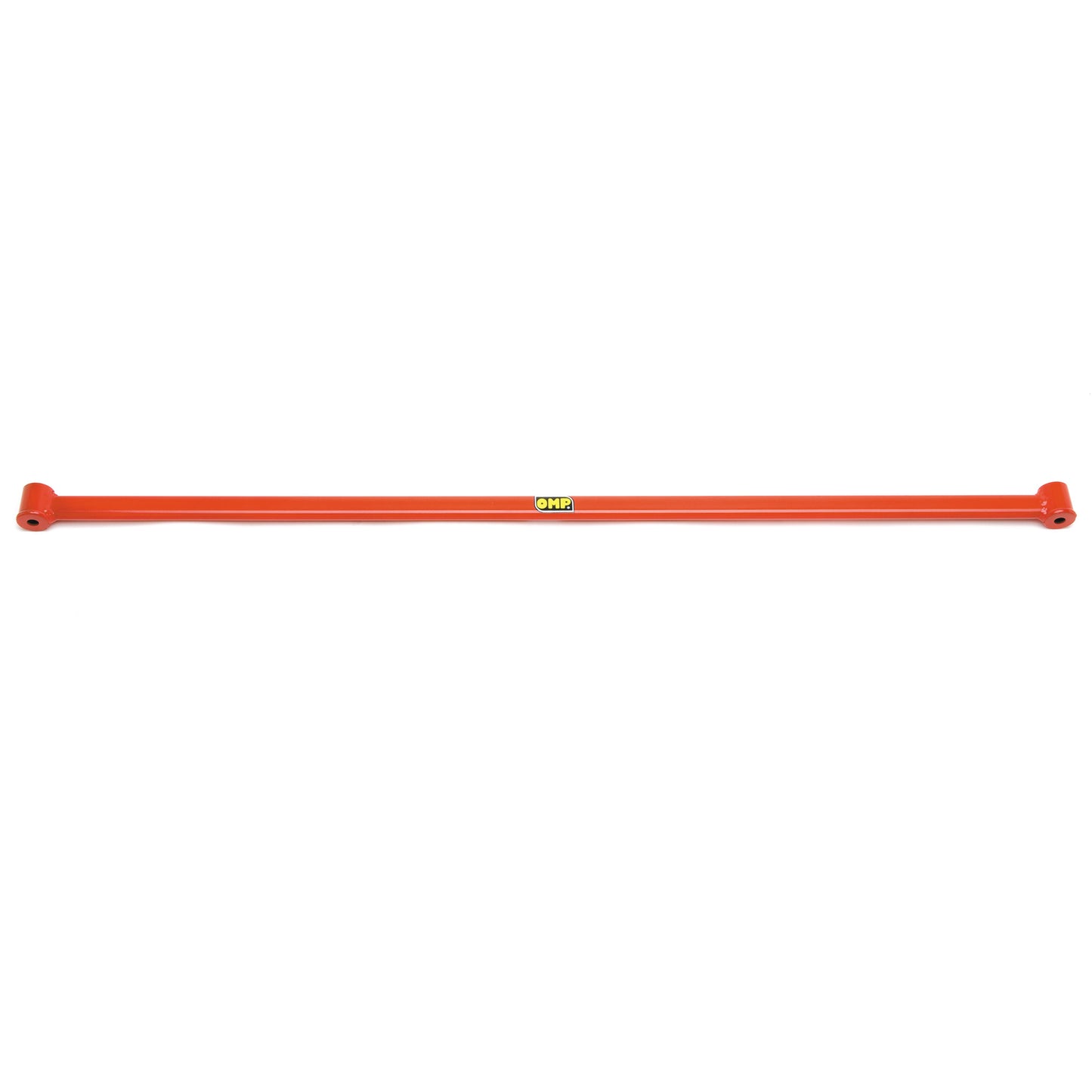 STRUT BRACE FOR HONDA CIVIC TYPE R TYPE S > 01/06 REAR UPPER STEEL