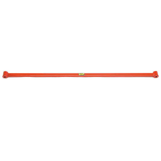 STRUT BRACE FOR HONDA CIVIC TYPE R TYPE S > 01/06 REAR UPPER STEEL