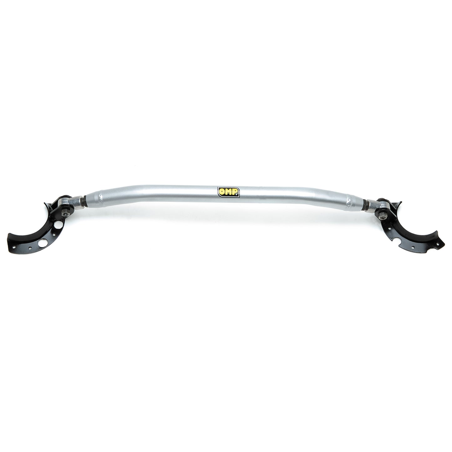 STRUT BRACE AUDI A5 3.0 VS TDI QUATTRO FRONT UPPER ALU ADJUSTABLE