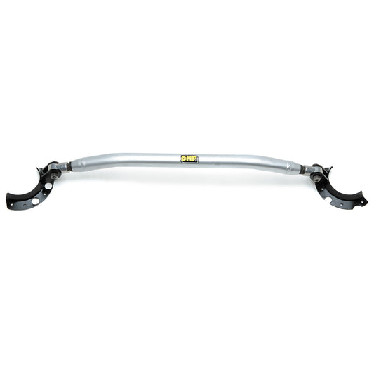 STRUT BRACE AUDI A5 3.0 VS TDI QUATTRO FRONT UPPER ALU ADJUSTABLE