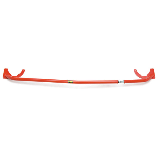 STRUT BRACE PEUGEOT 307 2.0 HDI FRONT UPPER STEEL ADJUSTABLE