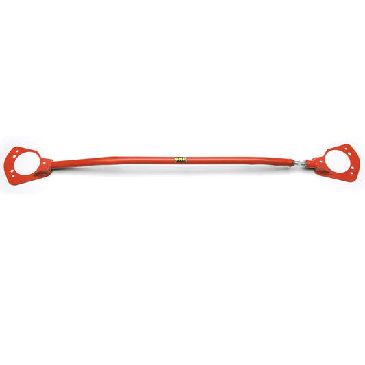 STRUTBRACE MINI COOPER 1.6 D >03/07 FRONT UPPER STEEL ADJUSTABLE