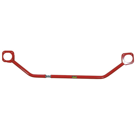 STRUT BRACE FRONT UPPER STEEL PEUGEOT 207 GTI>9 2007