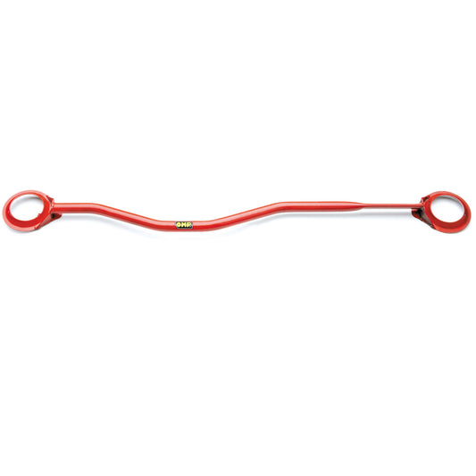 STRUT BRACE FRONT UPPER STEEL OPEL ASTRA H GTC 1.9 CDTI 16V >03/05