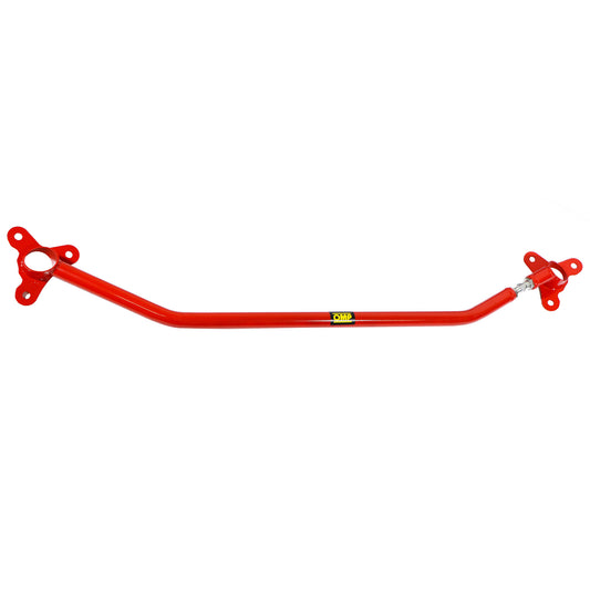 STRUT BRACES ALFA ROMEO 159