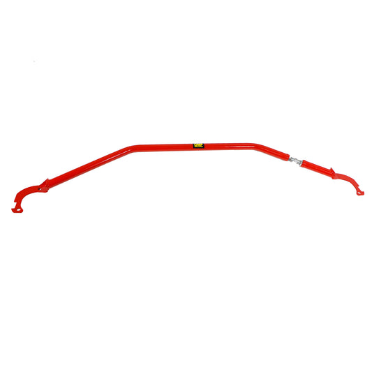 STRUT BRACES TOYOTA YARIS