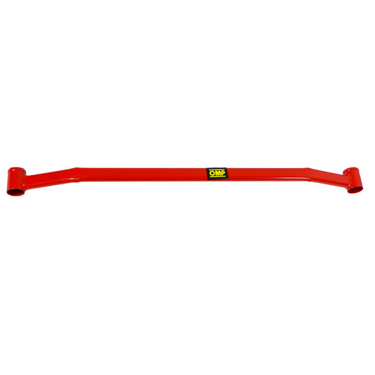 STRUT BRACES ALFA MITO