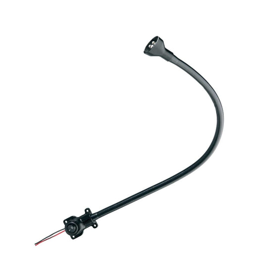 MAPLIGHT-1 POWERPOSITION-20CM
