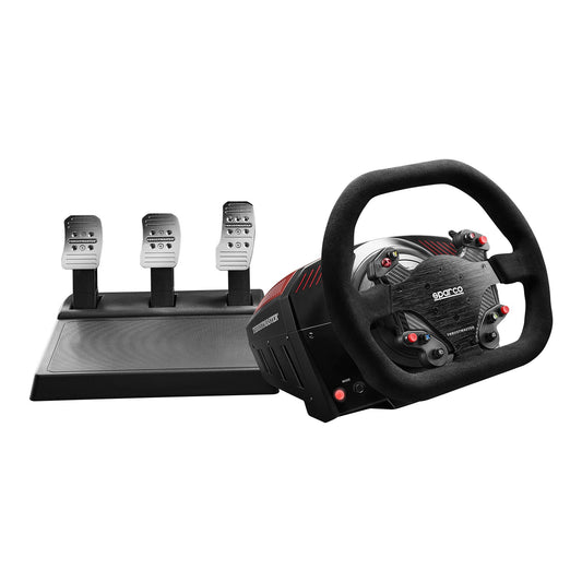 TS-XW RACER P310 COMPETITION MOD EU