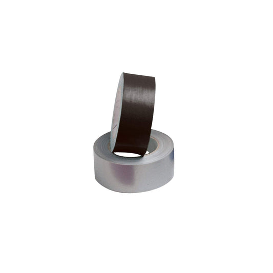 TANK TAPE, 50 MT
