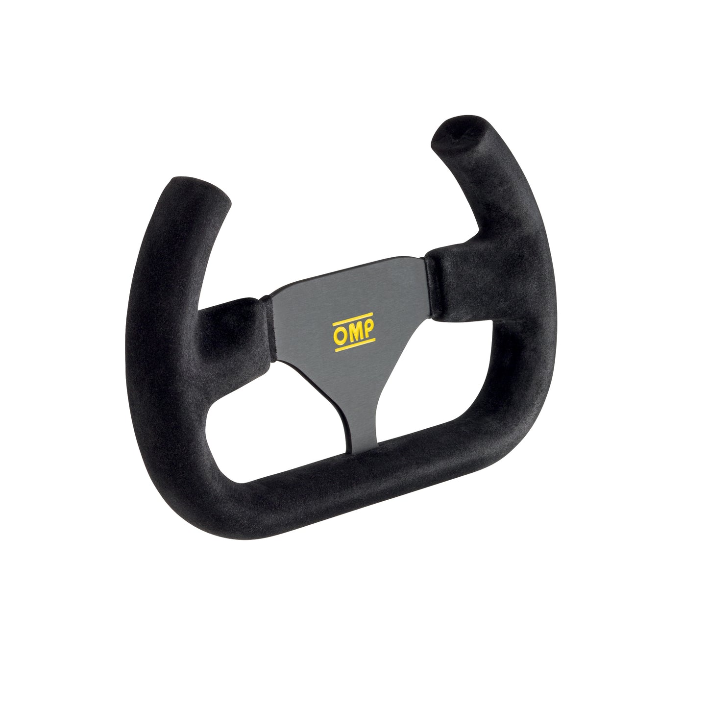 STURES FORMULA DIAM 250mm ATVĒRTS
