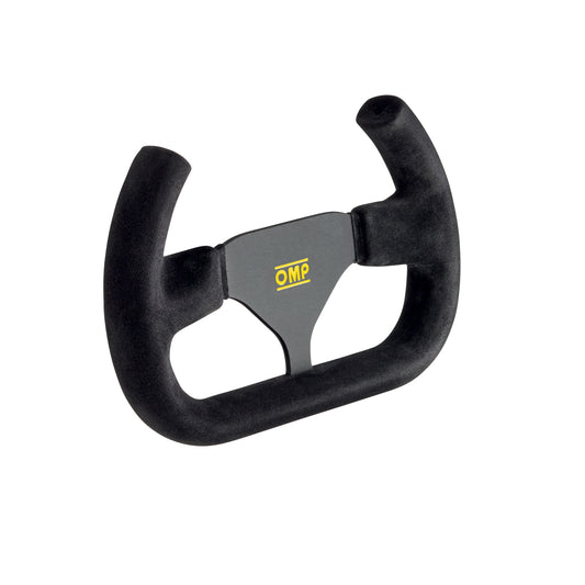 STURES FORMULA DIAM 250mm ATVĒRTS