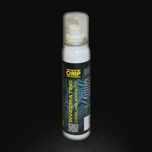 SPRAY TRATT. RINFRESCANTE ONE UNDERWEAR / LQ: 1 lt