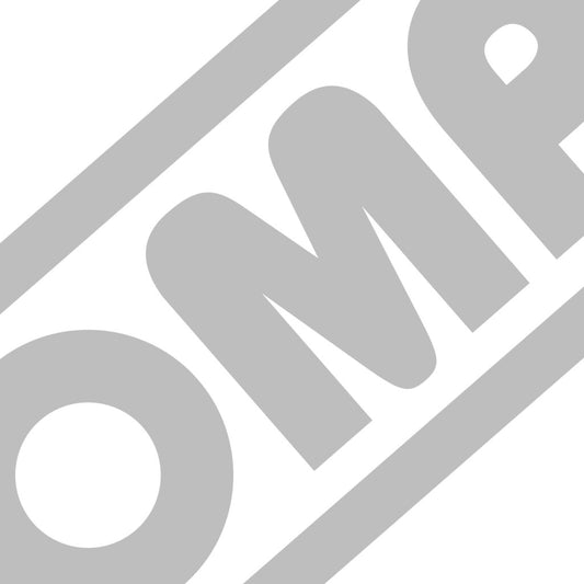 CLEAR VISOR FOR CIRCUIT EVO2 HELMET [SC0-0616-A01]