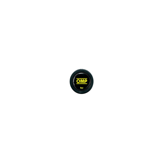 HORN BUTTON