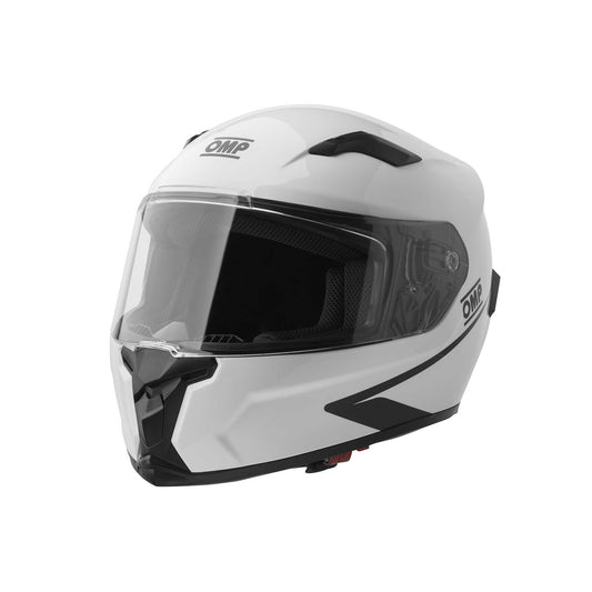 CIRCUIT EVO2 HELMET