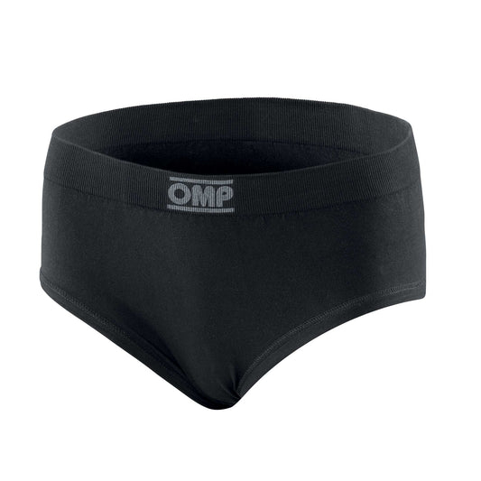 TECNICA EVO UNDERWEAR WOMAN SLIP FIA 8856-2018