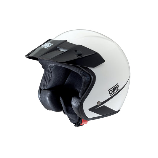 STAR HELMET ECE 22.05