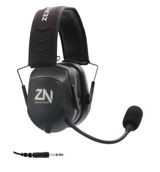 HEADSET VALIANT